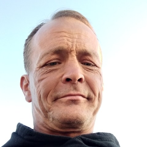 Jim Sullivan, Custodian